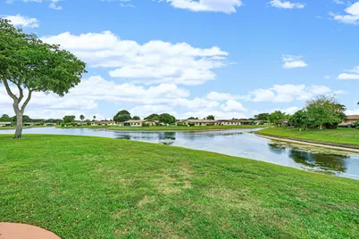 13297B VÃ­a Vulcanus, Delray Beach, FL 33484 - Photo 47
