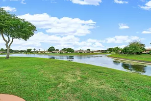 13297B VÃ­a Vulcanus, Delray Beach, FL 33484 - Photo 47