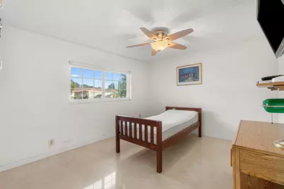 13297B VÃ­a Vulcanus, Delray Beach, FL 33484 - Photo 23