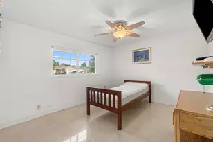 13297B VÃ­a Vulcanus, Delray Beach, FL 33484 - Photo 23