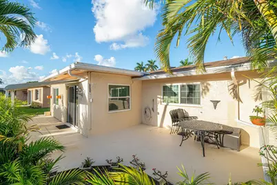 13297B VÃ­a Vulcanus, Delray Beach, FL 33484 - Photo 37