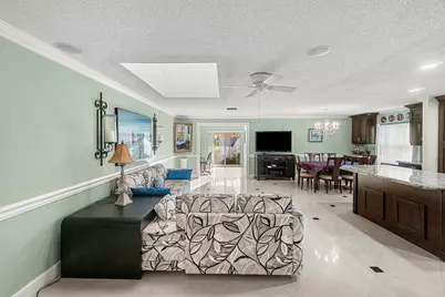 13297B VÃ­a Vulcanus, Delray Beach, FL 33484 - Photo 9