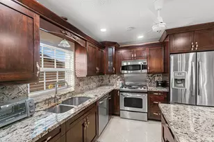 13297B VÃ­a Vulcanus, Delray Beach, FL 33484 - Photo 17