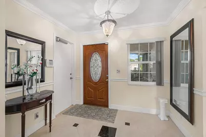 13297B VÃ­a Vulcanus, Delray Beach, FL 33484 - Photo 7