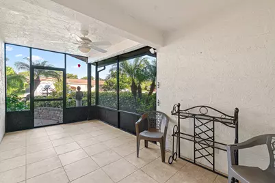 13297B VÃ­a Vulcanus, Delray Beach, FL 33484 - Photo 5