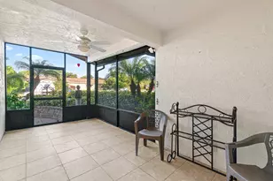 13297B VÃ­a Vulcanus, Delray Beach, FL 33484 - Photo 5
