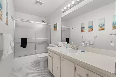 13297B VÃ­a Vulcanus, Delray Beach, FL 33484 - Photo 25