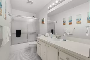 13297B VÃ­a Vulcanus, Delray Beach, FL 33484 - Photo 25