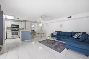 14898 Wedgefield Dr, Delray Beach, FL 33446 - Photo 1