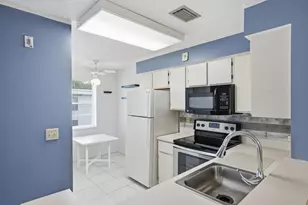 14898 Wedgefield Dr, Delray Beach, FL 33446 - Photo 9