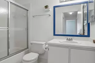 14898 Wedgefield Dr, Delray Beach, FL 33446 - Photo 15