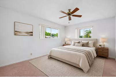 14898 Wedgefield Drive #208, Delray Beach, FL 33446 - Photo 11