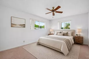 14898 Wedgefield Dr, Delray Beach, FL 33446 - Photo 11
