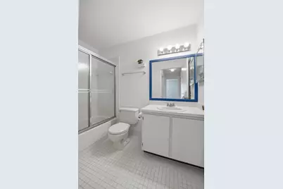 14898 Wedgefield Drive #208, Delray Beach, FL 33446 - Photo 15