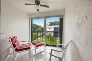 14898 Wedgefield Dr, Delray Beach, FL 33446 - Photo 17