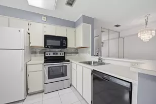14898 Wedgefield Dr, Delray Beach, FL 33446 - Photo 7