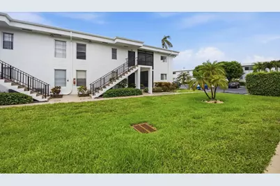 14898 Wedgefield Drive #208, Delray Beach, FL 33446 - Photo 21