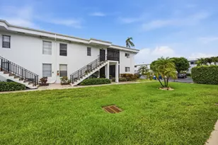14898 Wedgefield Dr, Delray Beach, FL 33446 - Photo 21