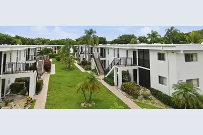 14898 Wedgefield Drive #208, Delray Beach, FL 33446 - Photo 19