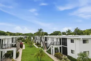 14898 Wedgefield Dr, Delray Beach, FL 33446 - Photo 19
