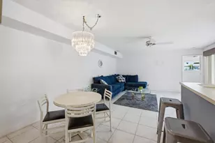 14898 Wedgefield Dr, Delray Beach, FL 33446 - Photo 5
