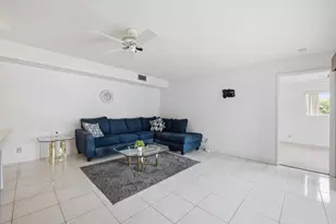 14898 Wedgefield Dr, Delray Beach, FL 33446 - Photo 3