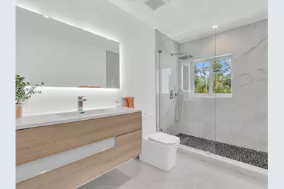 1903 Bay Drive, Pompano Beach, FL 33062 - Photo 83