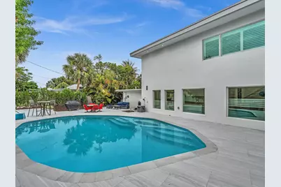 1903 Bay Drive, Pompano Beach, FL 33062 - Photo 53