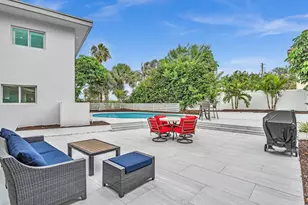 1903 Bay Dr, Pompano Beach, FL 33062 - Photo 49