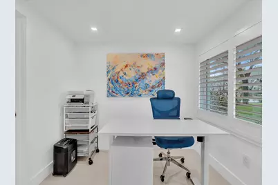 1903 Bay Drive, Pompano Beach, FL 33062 - Photo 29