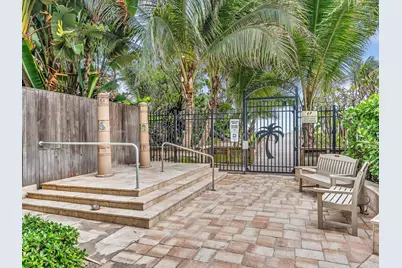 1903 Bay Drive, Pompano Beach, FL 33062 - Photo 101