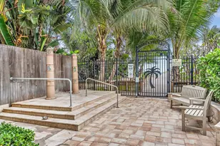 1903 Bay Dr, Pompano Beach, FL 33062 - Photo 101