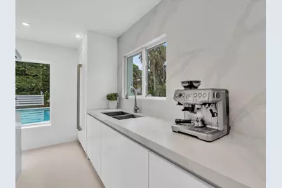 1903 Bay Drive, Pompano Beach, FL 33062 - Photo 23