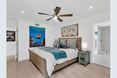 1903 Bay Drive, Pompano Beach, FL 33062 - Photo 69