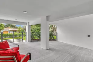 1903 Bay Dr, Pompano Beach, FL 33062 - Photo 47