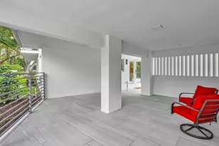 1903 Bay Dr, Pompano Beach, FL 33062 - Photo 45
