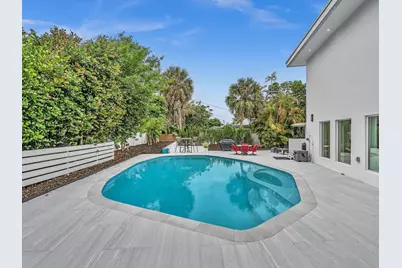 1903 Bay Drive, Pompano Beach, FL 33062 - Photo 53