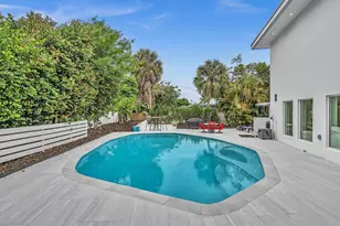 1903 Bay Dr, Pompano Beach, FL 33062 - Photo 53