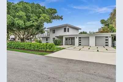 1903 Bay Drive, Pompano Beach, FL 33062 - Photo 91