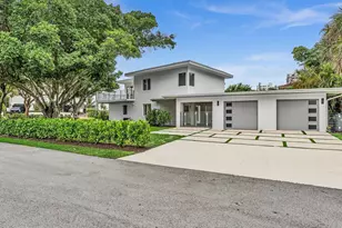 1903 Bay Dr, Pompano Beach, FL 33062 - Photo 91