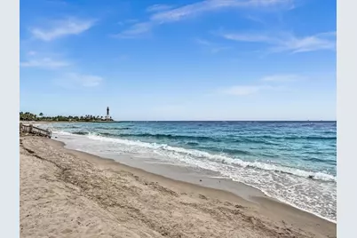 1903 Bay Drive, Pompano Beach, FL 33062 - Photo 99