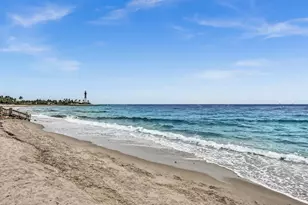 1903 Bay Dr, Pompano Beach, FL 33062 - Photo 99