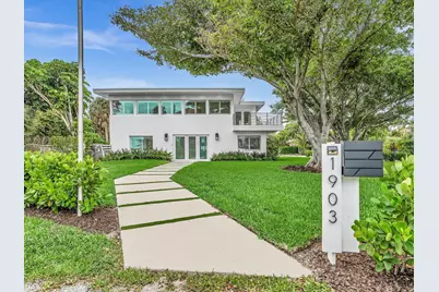 1903 Bay Drive, Pompano Beach, FL 33062 - Photo 93
