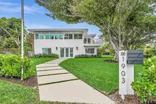 1903 Bay Dr, Pompano Beach, FL 33062 - Photo 93