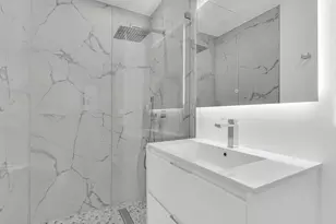 1903 Bay Dr, Pompano Beach, FL 33062 - Photo 43