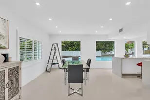 1903 Bay Dr, Pompano Beach, FL 33062 - Photo 11