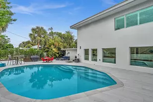 1903 Bay Dr, Pompano Beach, FL 33062 - Photo 55