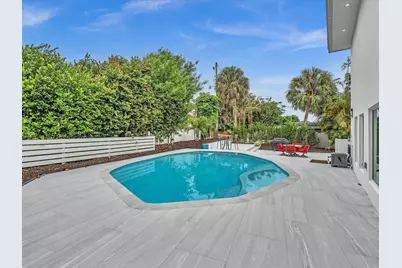 1903 Bay Drive, Pompano Beach, FL 33062 - Photo 51