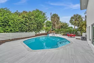 1903 Bay Dr, Pompano Beach, FL 33062 - Photo 53