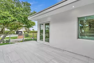 1903 Bay Dr, Pompano Beach, FL 33062 - Photo 65